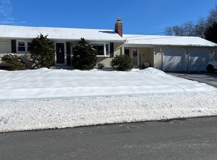 35 Steele Rd, Enfield, CT 06082