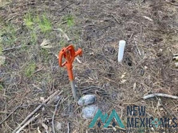 2nd image of Waterline Ln