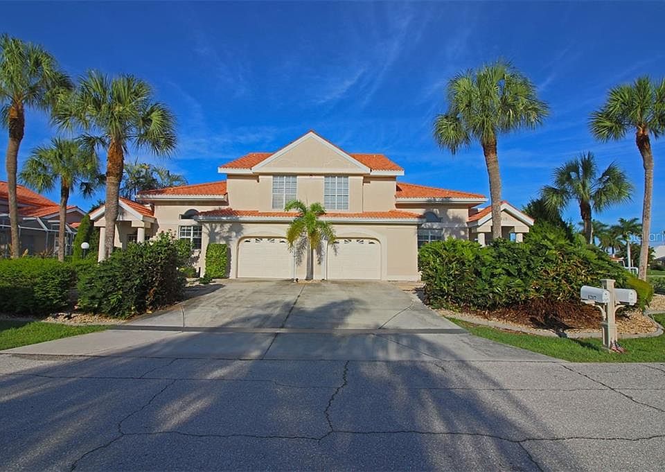 1st image of 1215 Gorda Cay Ln #1215