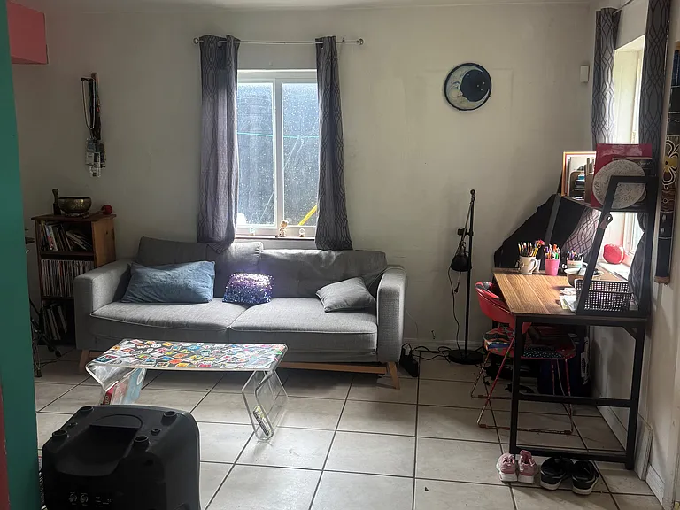 175 NE 55th St #1 — Photo 7