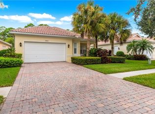 8664 SW Cruden Bay Ct, Stuart, FL 34997