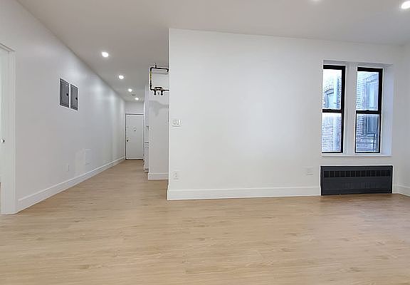 2nd image of 100 Convent Ave APT 504