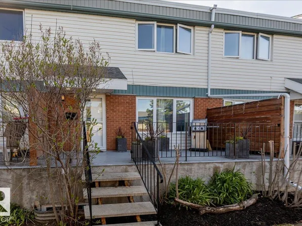 14222 91st Ave NW, Edmonton, AB T5R 4Y4