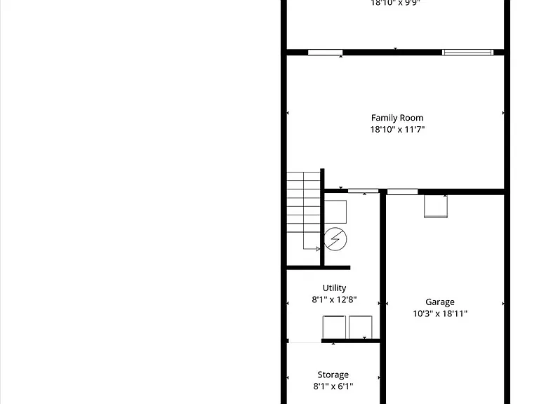 46645 Brownwood Sq — Photo 40