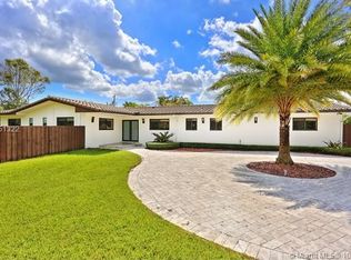 7701 SW 90th Ave, Miami, FL 33173