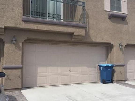 3rd image of 6250 W Arby Ave Unit 134