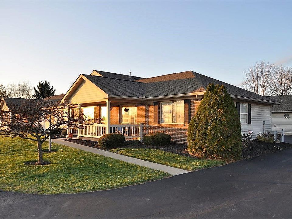 1st image of 4112 Castel Dr