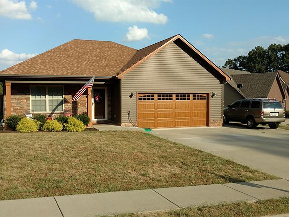 2nd image of 2211 Killington Dr