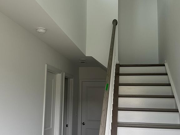 2nd image of 3214 Stelfox St