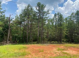 6 Alexander Dr, Savannah, TN 38372