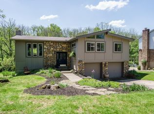 3899 Ridgedale Dr, Cincinnati, OH 45247