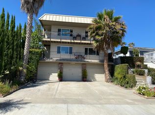 34566 Via Verde #A, Capistrano Beach, CA 92624