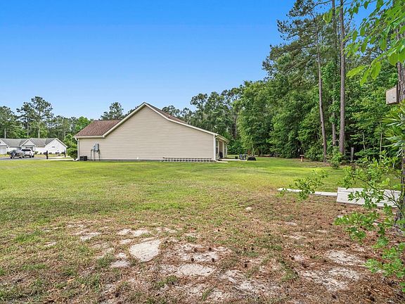 3rd image of 252 Timber Run Dr.