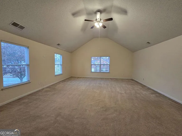 5195 Miller Woods Trl — Photo 13