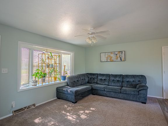 2nd image of 11510 15th Street Ct