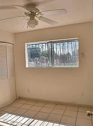4th image of 518 N San Marcial St