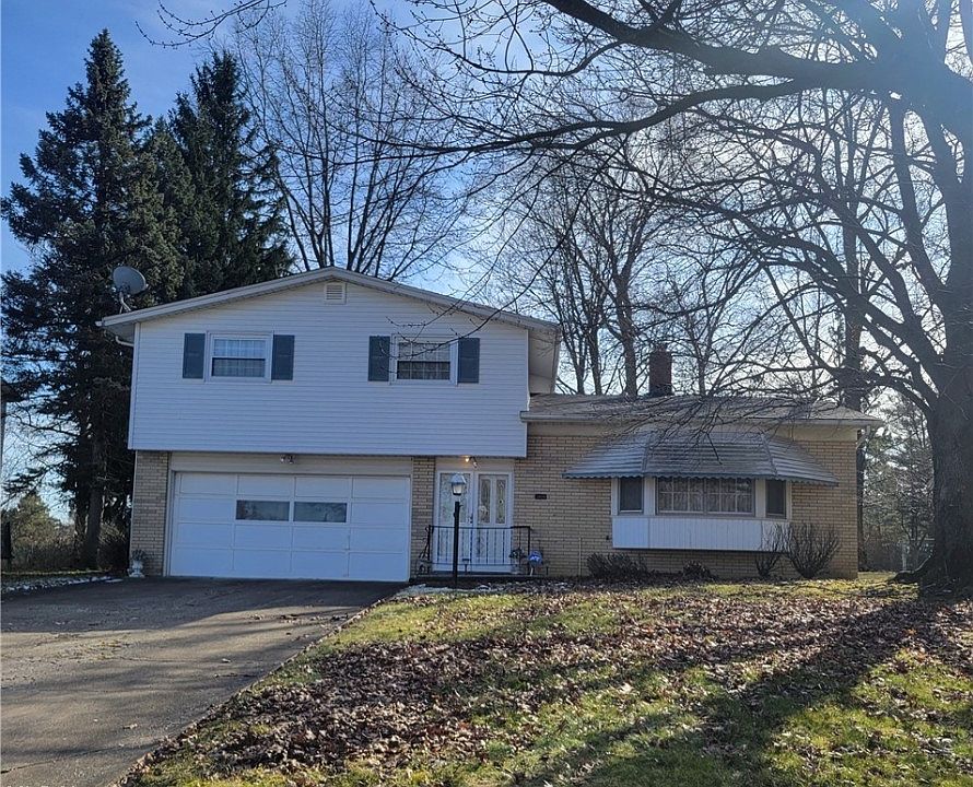22200 Sandalwood Rd, Bedford Heights, OH 44146 Zillow