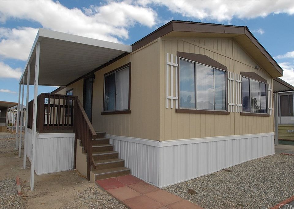 1st image of 42751 Florida Ave Spc 103