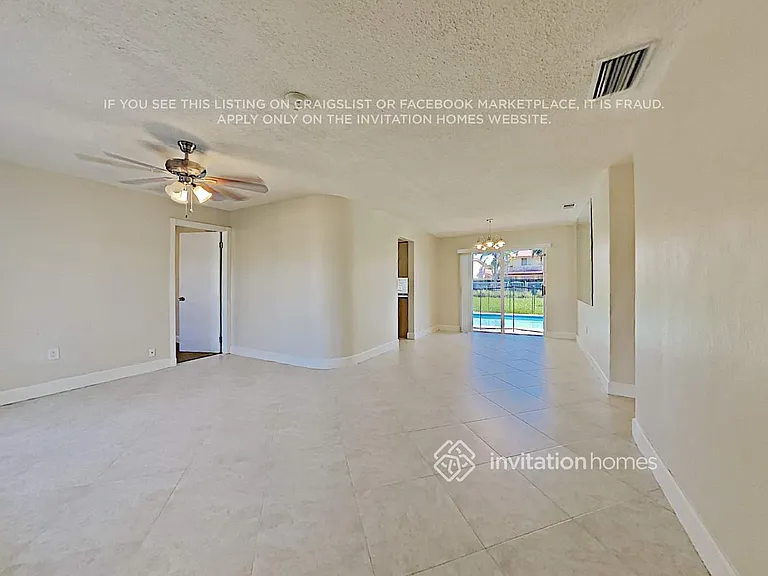9558 NW 19th Pl — Photo 3