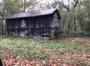 8469 Highway 581, River, KY 41230