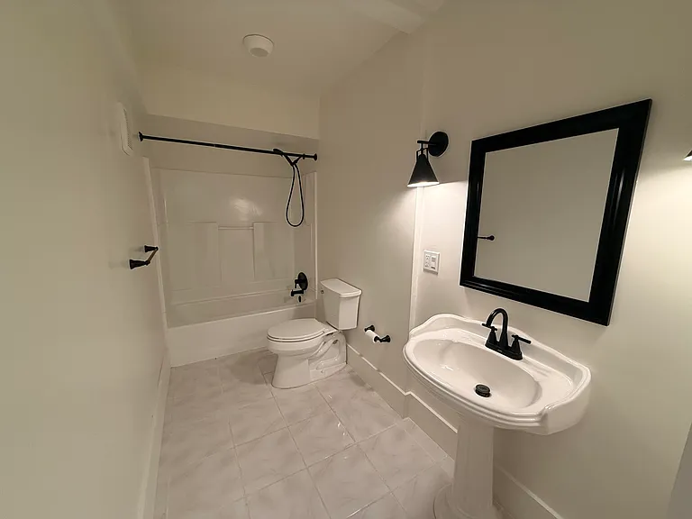 1601 S Flagler Dr #301O — Photo 6