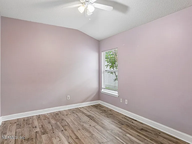 3954 Trail Ridge Rd — Photo 22