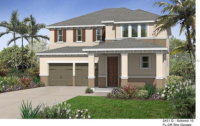 1st image of 4058 Green Orchard Ave