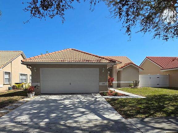 5th image of 1275 E Lancewood Pl