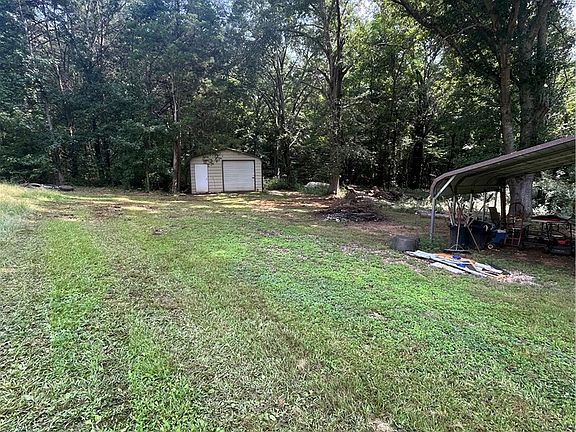 2nd image of 119 Haynie Ave