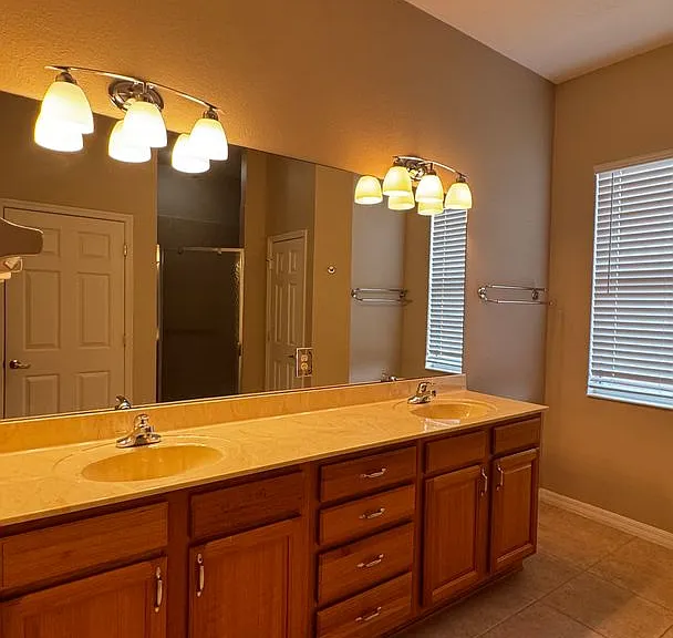 8821 SW 82nd Court Rd — Photo 8