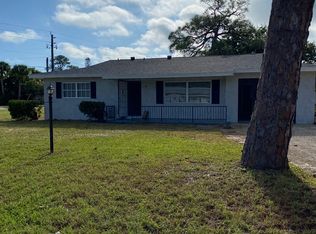 4800 SE Bayshore Ter, Stuart, FL 34997