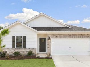 551 Banbury Way, Pinehurst, NC 28374