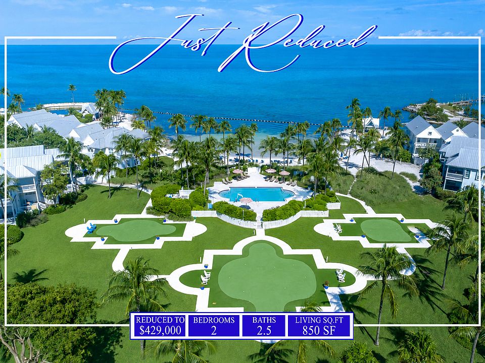 1st image of 2600 Overseas Hwy #48