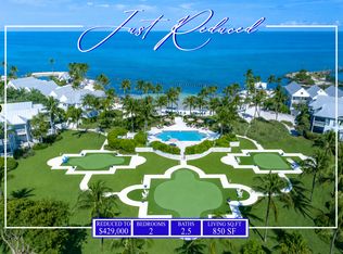 2600 Overseas Hwy #48, Marathon, FL 33050
