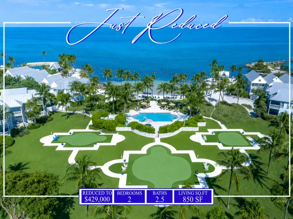 2600 Overseas Hwy #48, Marathon, FL 33050