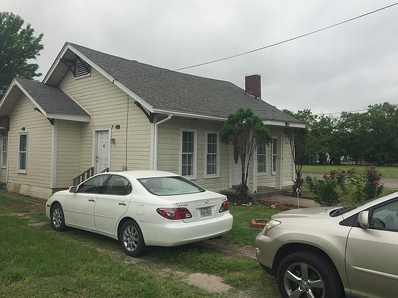 4th image of 3611 Oneal St