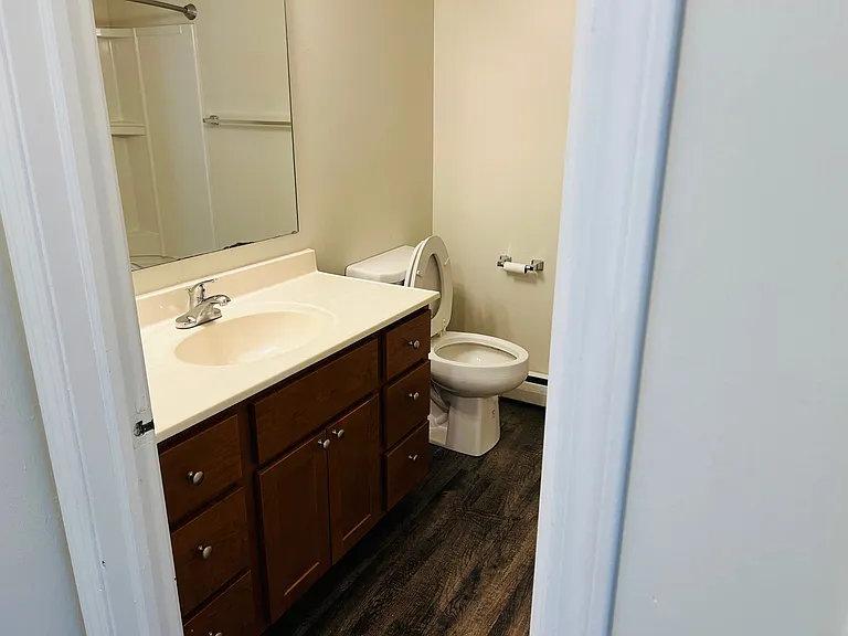 2944 Vineland Ave SE — Photo 9