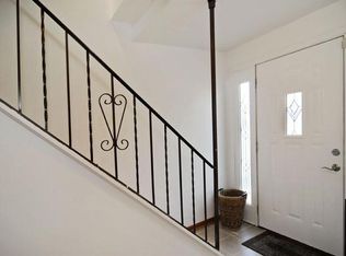 20 Reading Rd, Hopatcong, NJ 07843