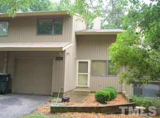 4415 Kaplan Dr, Raleigh, NC 27606