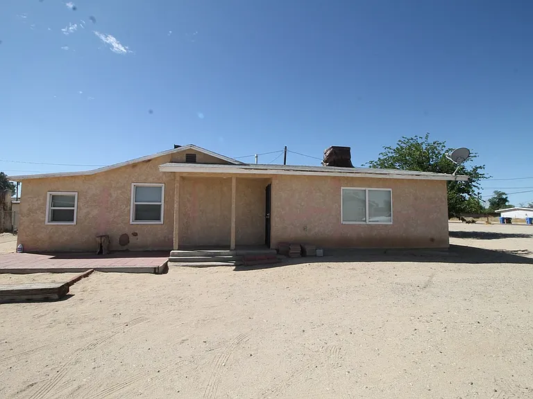 34995 Cedar Rd — Photo 8