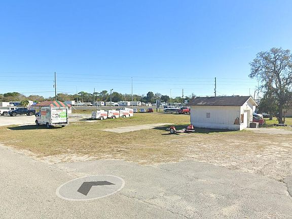 5th image of 7806 Maryland Ave