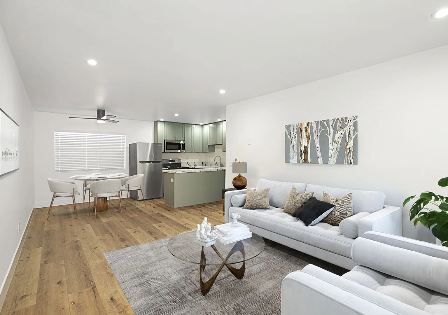 Prudent Investors Realty Llc Dba 582-584 12 Th St. — Photo 1