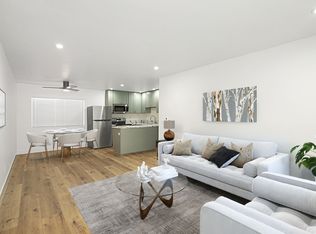 Prudent Investors Realty Llc Dba 582-584 12 Th St., Imperial Beach, CA 91932