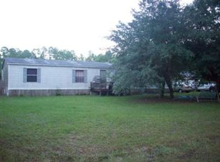 2067 Beech Blvd, Bunnell, FL 32110