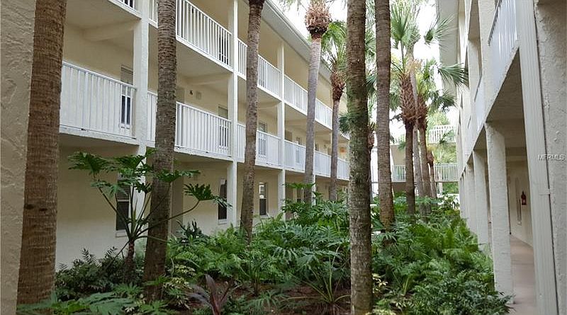 1st image of 7294 Cloister Dr APT 28