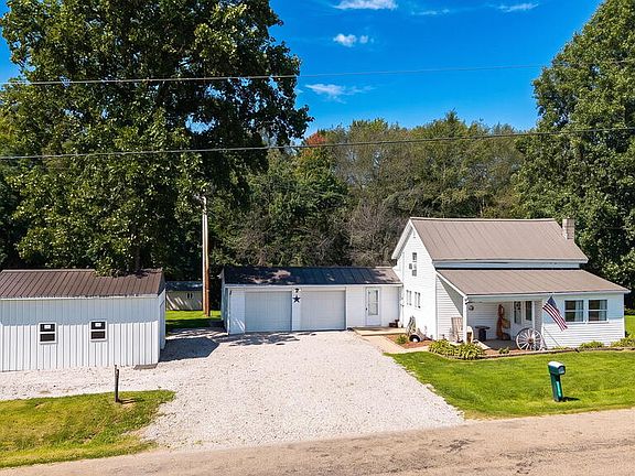 3rd image of 5254 Hagerman Rd