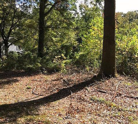 4th image of 31879 River Bend Ln