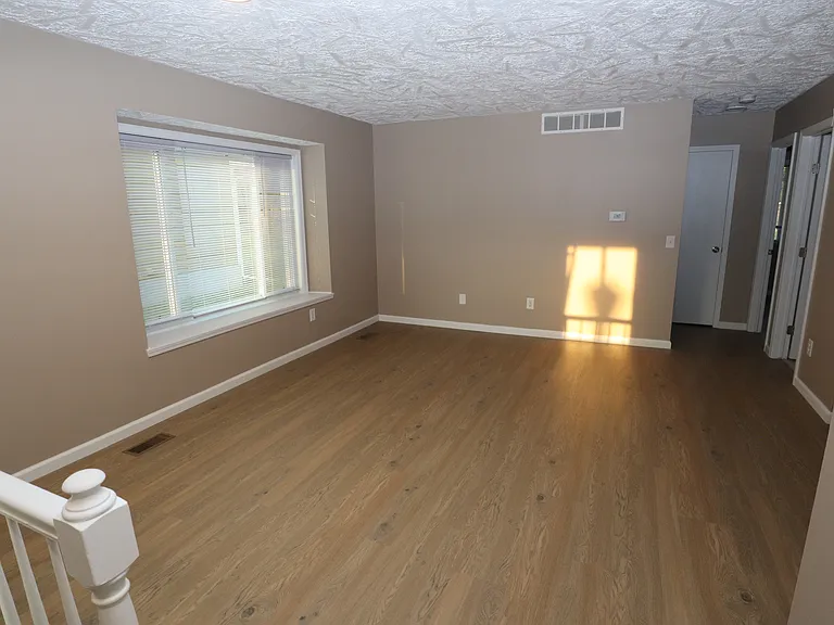 206 E Chimney Hill Dr #206 — Photo 22