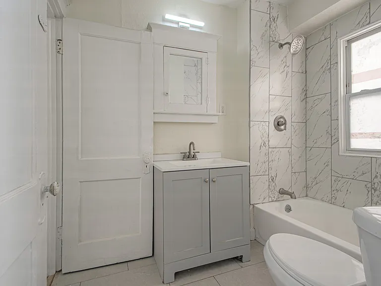 3626 Bellefontaine Ave — Photo 13