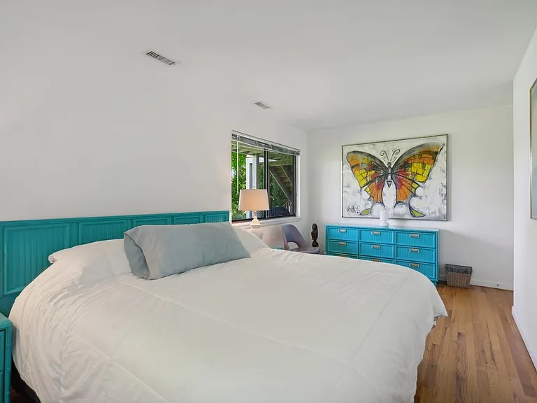 45 Williams Way — Photo 20